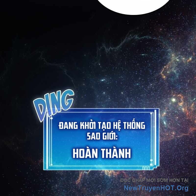 Thôn Phệ Giả Thức Tỉnh Chap 1 - Next Chap 2