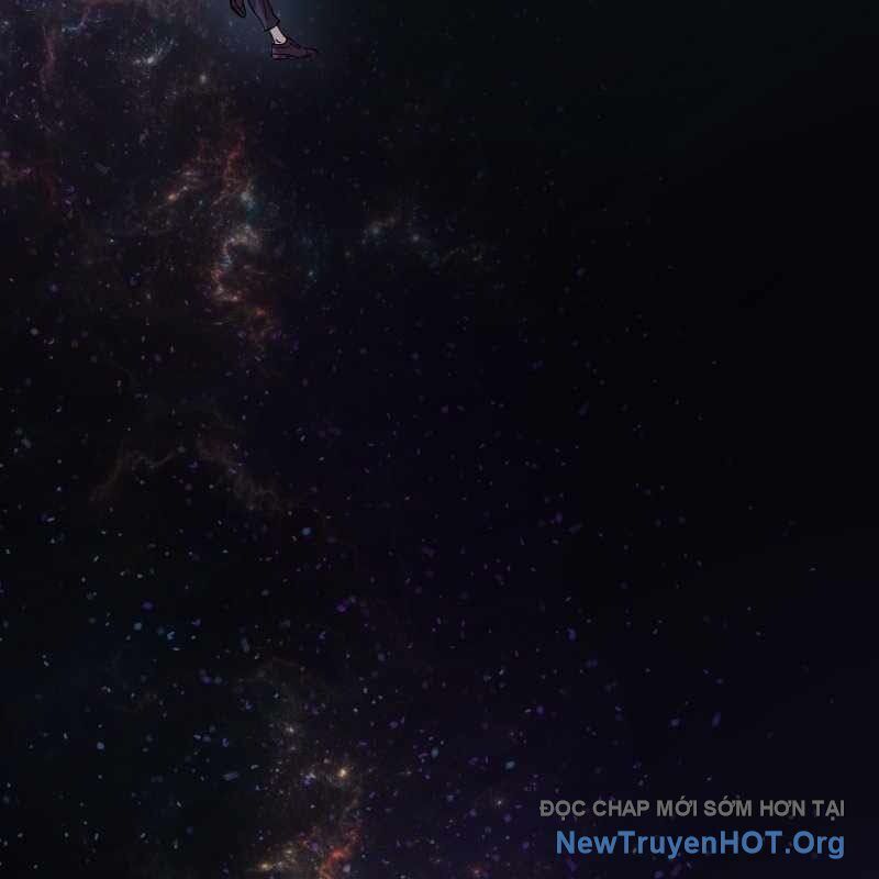 Thôn Phệ Giả Thức Tỉnh Chap 1 - Next Chap 2