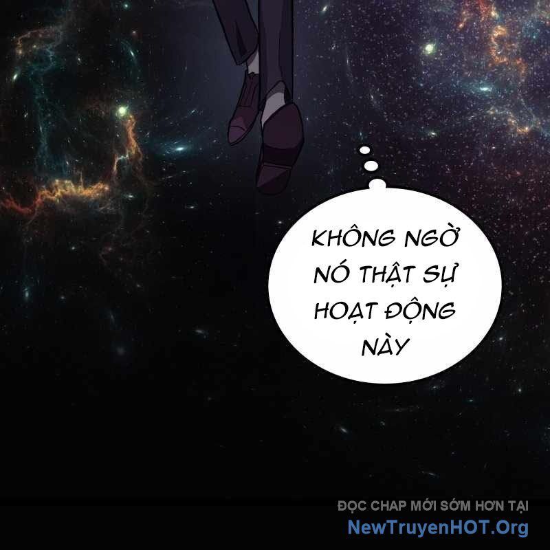 Thôn Phệ Giả Thức Tỉnh Chap 1 - Next Chap 2