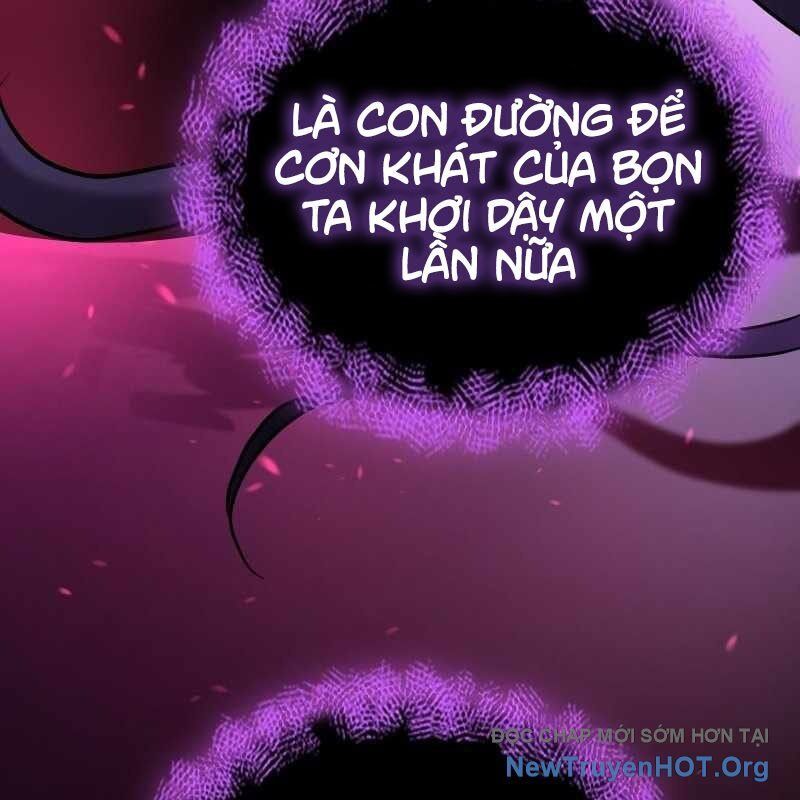 Thôn Phệ Giả Thức Tỉnh Chap 1 - Next Chap 2