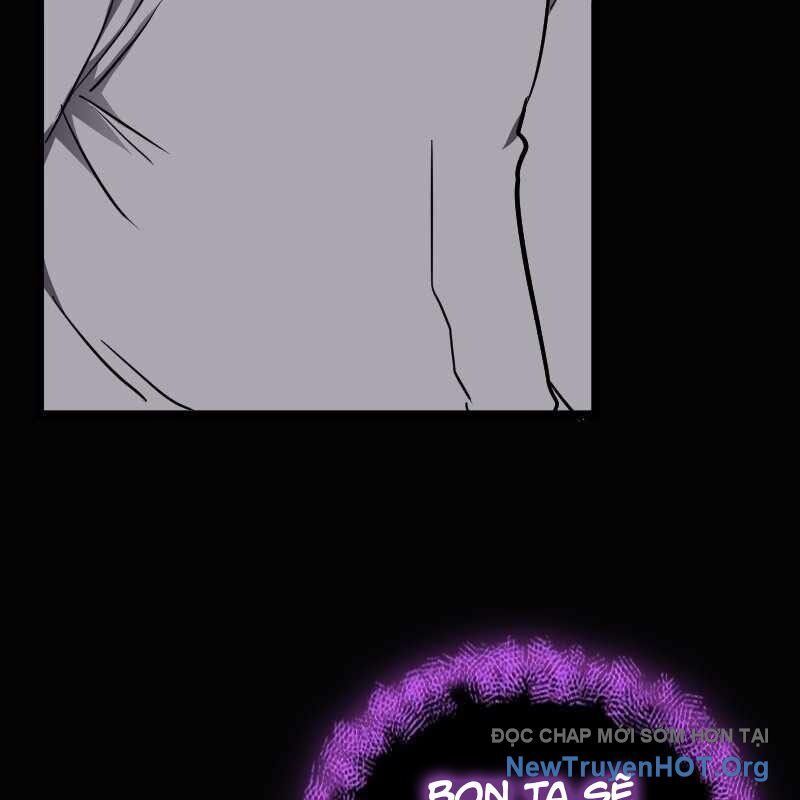 Thôn Phệ Giả Thức Tỉnh Chap 1 - Next Chap 2