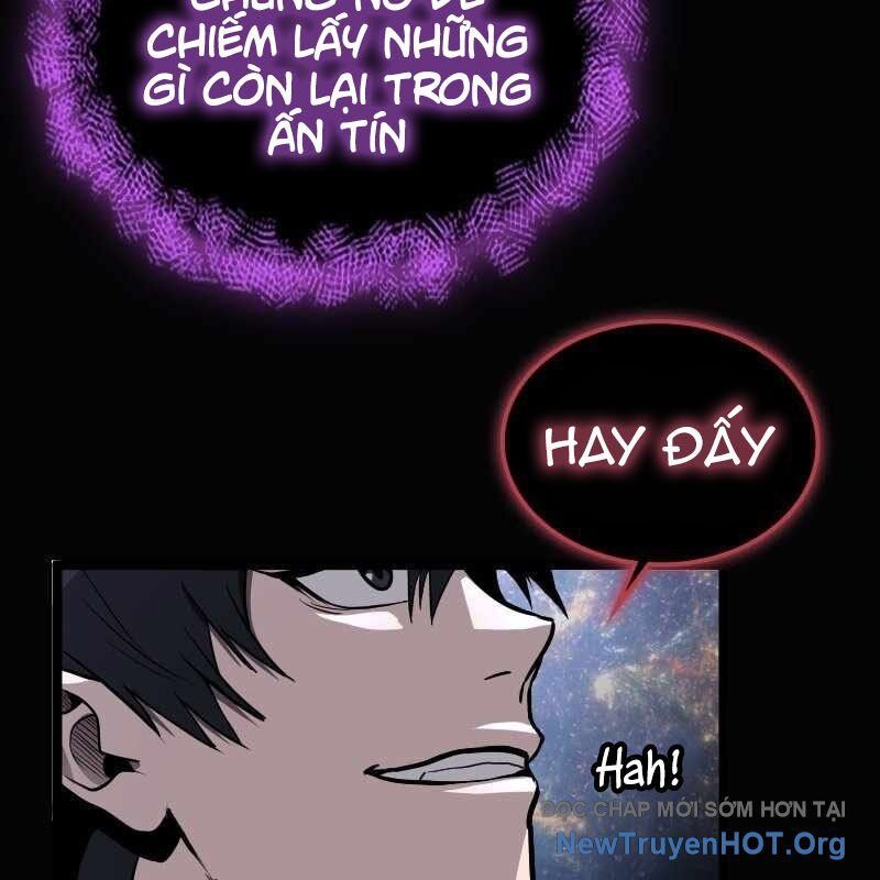 Thôn Phệ Giả Thức Tỉnh Chap 1 - Next Chap 2