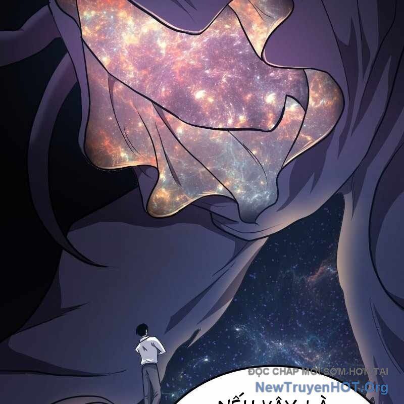 Thôn Phệ Giả Thức Tỉnh Chap 1 - Next Chap 2