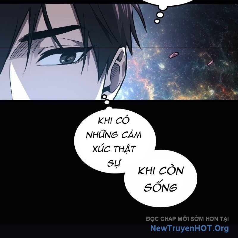 Thôn Phệ Giả Thức Tỉnh Chap 1 - Next Chap 2