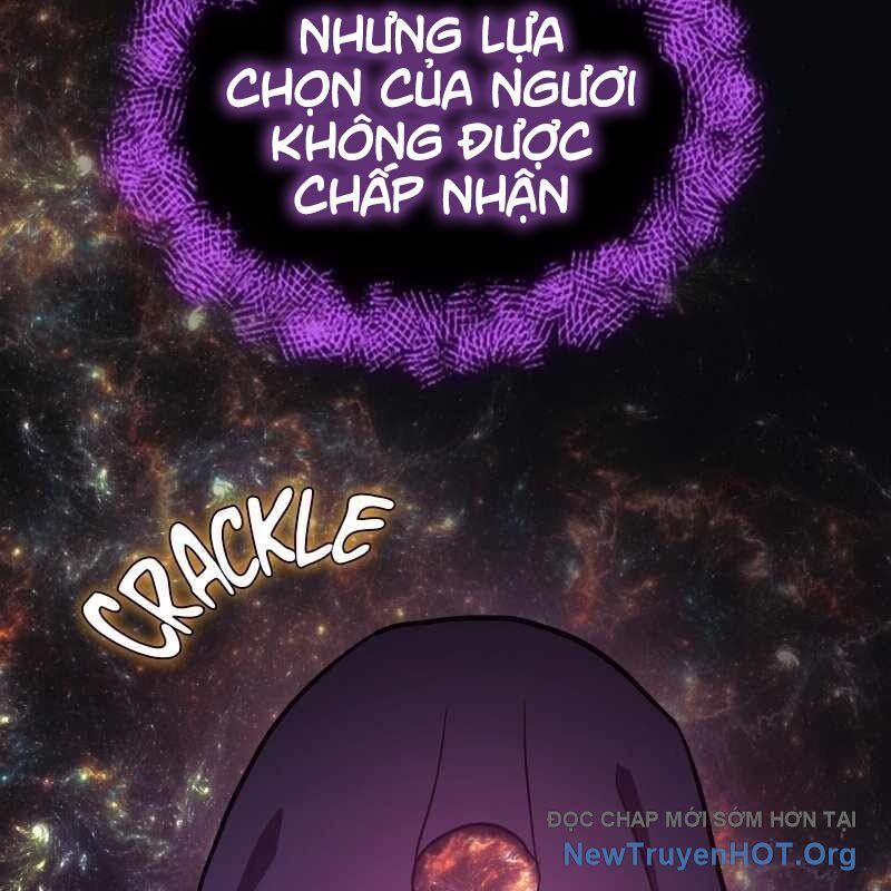 Thôn Phệ Giả Thức Tỉnh Chap 1 - Next Chap 2