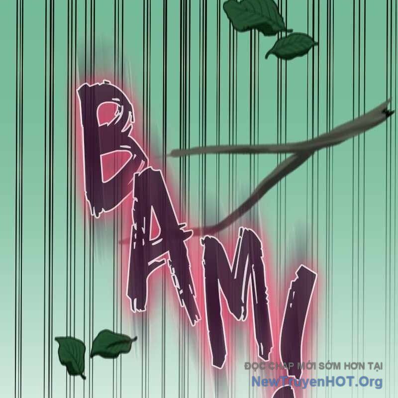 Thôn Phệ Giả Thức Tỉnh Chap 10 - Next Chap 11