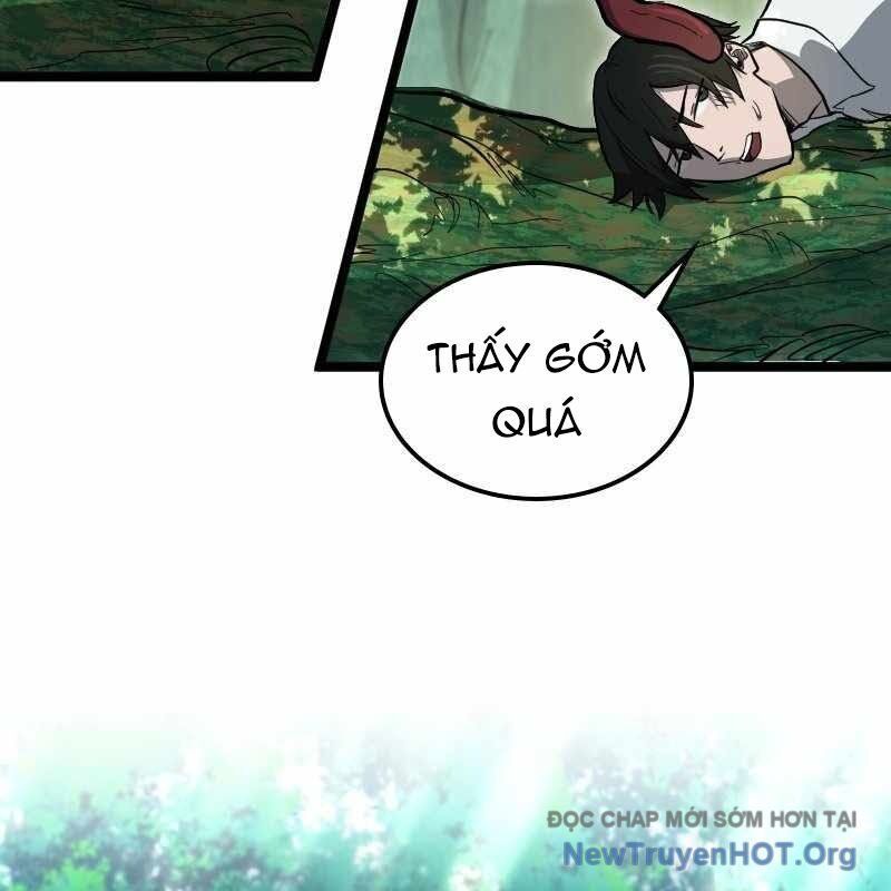 Thôn Phệ Giả Thức Tỉnh Chap 10 - Next Chap 11