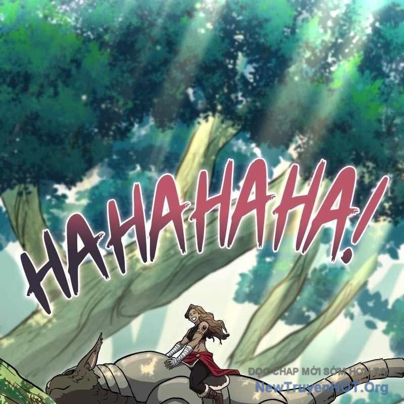 Thôn Phệ Giả Thức Tỉnh Chap 10 - Next Chap 11