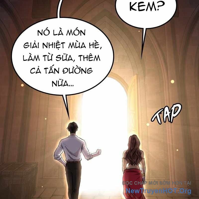 Thôn Phệ Giả Thức Tỉnh Chap 10 - Next Chap 11