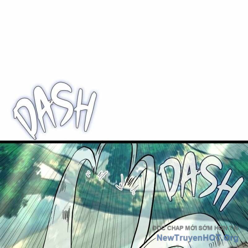 Thôn Phệ Giả Thức Tỉnh Chap 10 - Next Chap 11