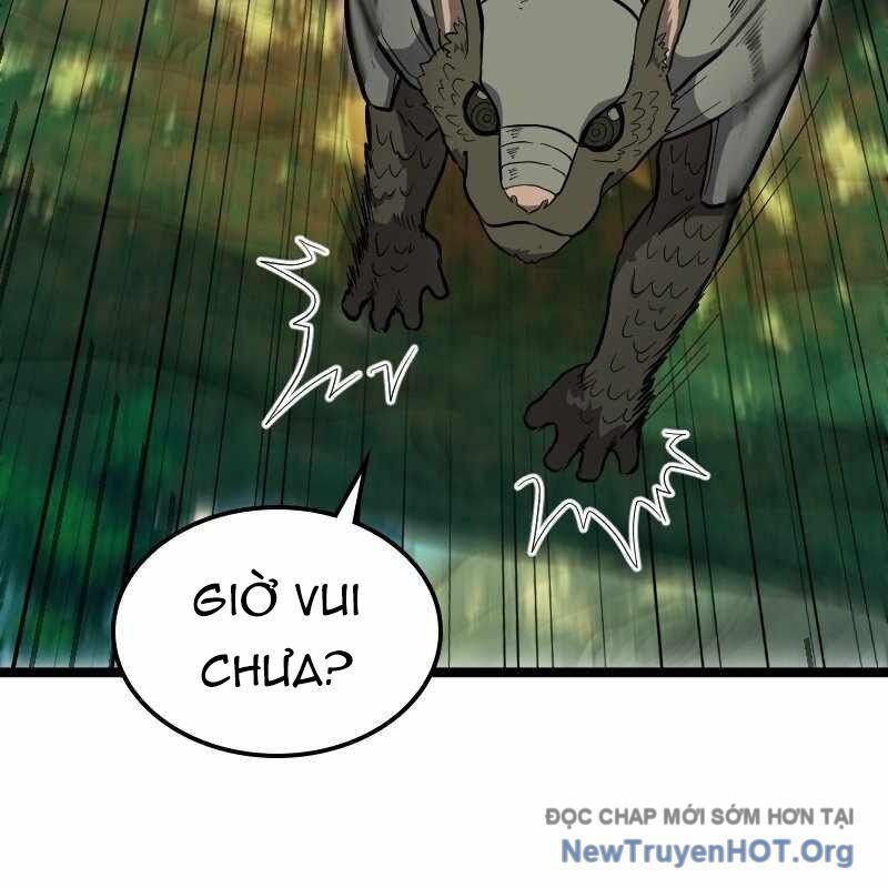 Thôn Phệ Giả Thức Tỉnh Chap 10 - Next Chap 11