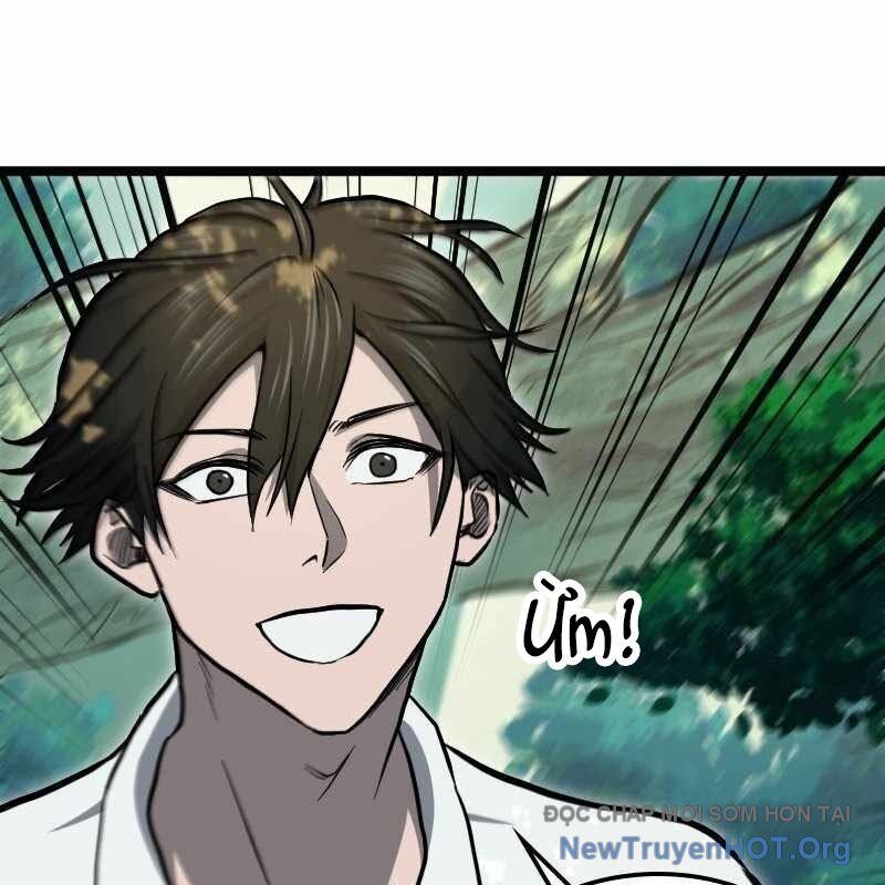 Thôn Phệ Giả Thức Tỉnh Chap 10 - Next Chap 11