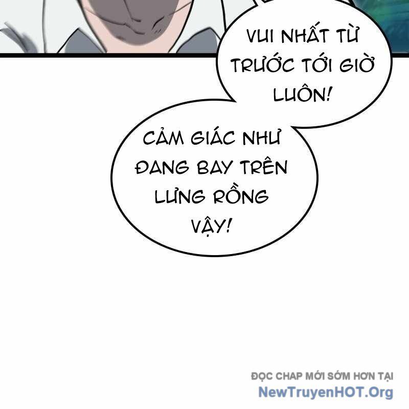 Thôn Phệ Giả Thức Tỉnh Chap 10 - Next Chap 11