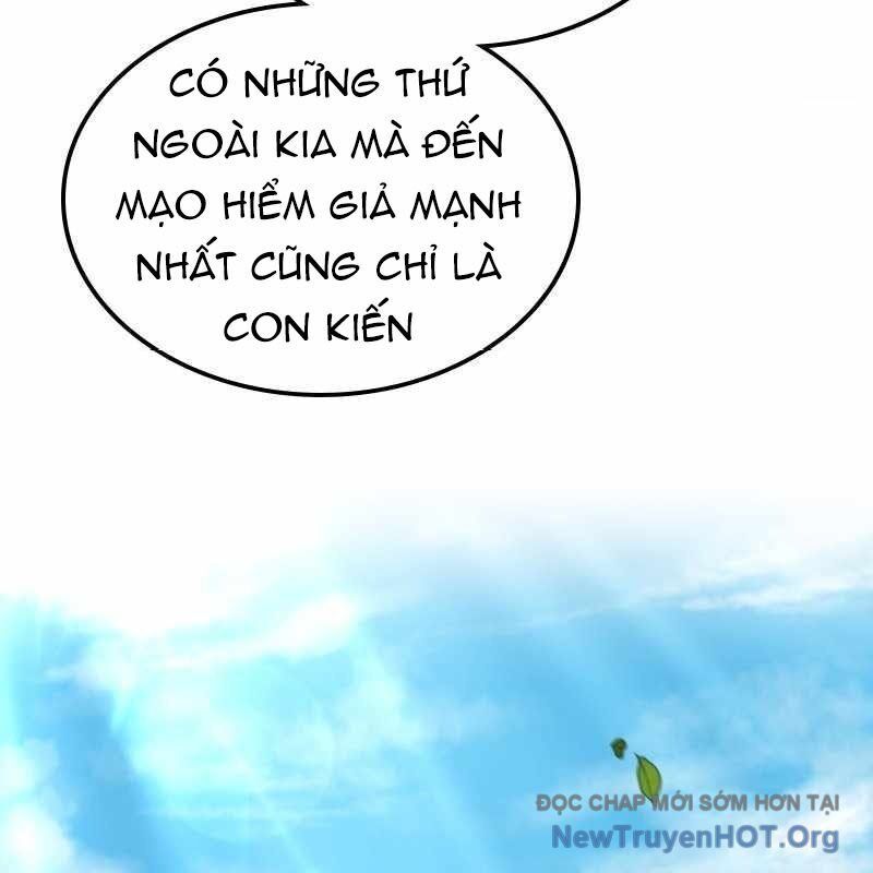 Thôn Phệ Giả Thức Tỉnh Chap 10 - Next Chap 11