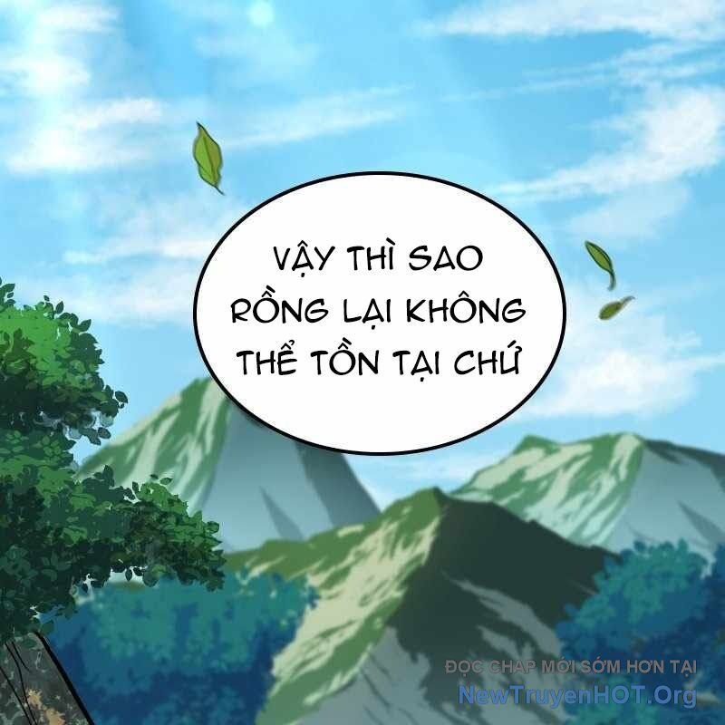 Thôn Phệ Giả Thức Tỉnh Chap 10 - Next Chap 11