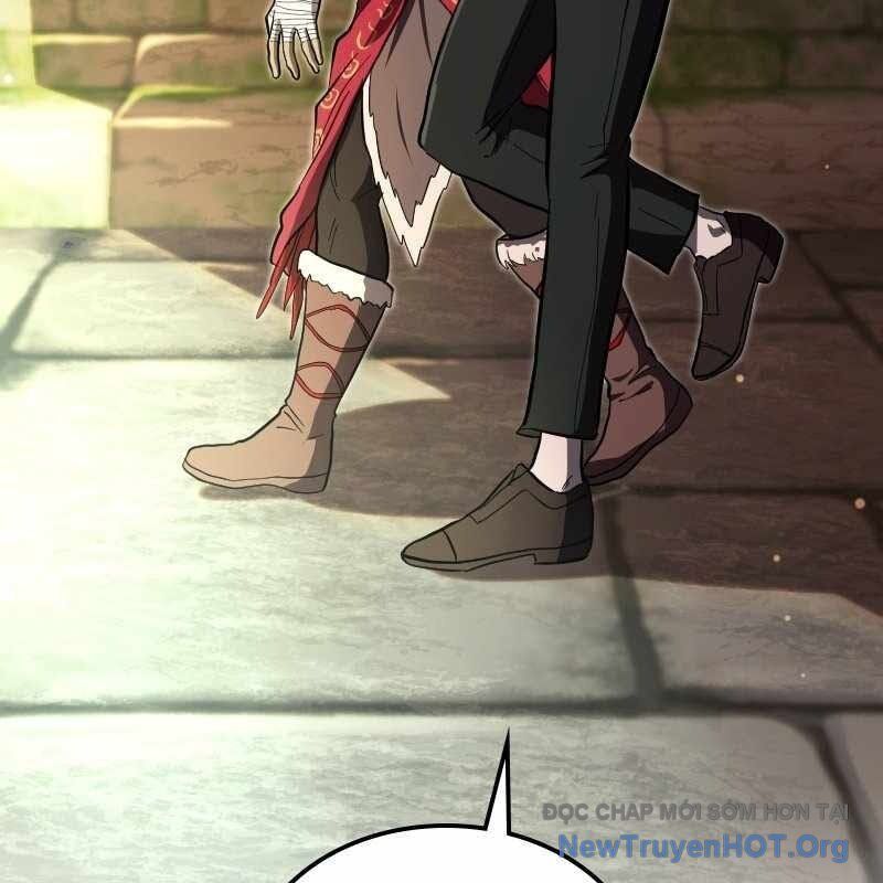 Thôn Phệ Giả Thức Tỉnh Chap 10 - Next Chap 11