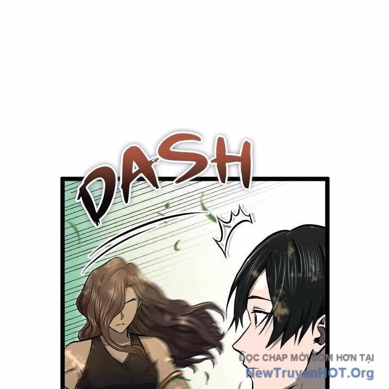 Thôn Phệ Giả Thức Tỉnh Chap 10 - Next Chap 11