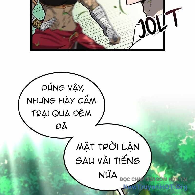 Thôn Phệ Giả Thức Tỉnh Chap 10 - Next Chap 11