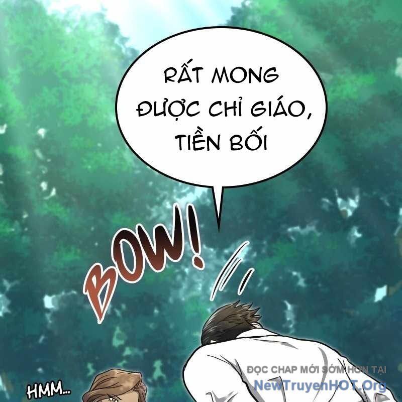 Thôn Phệ Giả Thức Tỉnh Chap 10 - Next Chap 11