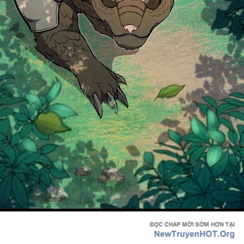 Thôn Phệ Giả Thức Tỉnh Chap 10 - Next Chap 11