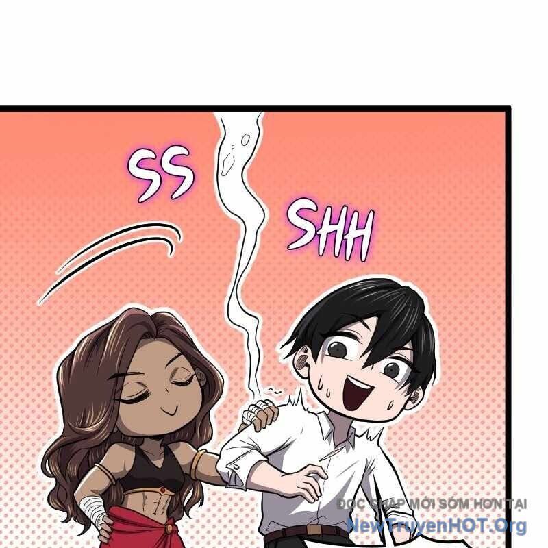 Thôn Phệ Giả Thức Tỉnh Chap 10 - Next Chap 11