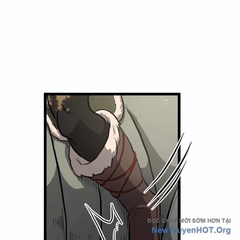 Thôn Phệ Giả Thức Tỉnh Chap 10 - Next Chap 11