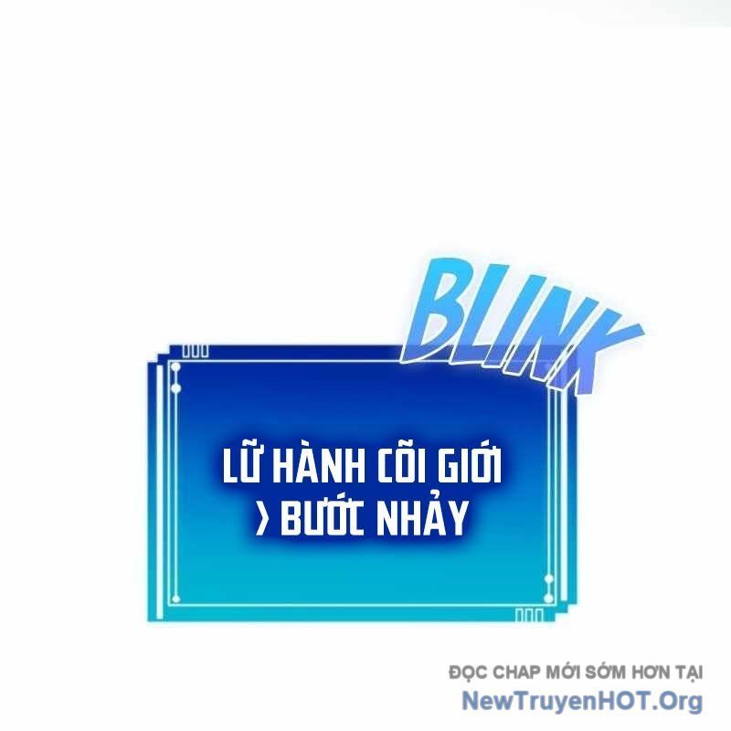 Thôn Phệ Giả Thức Tỉnh Chap 10 - Next Chap 11