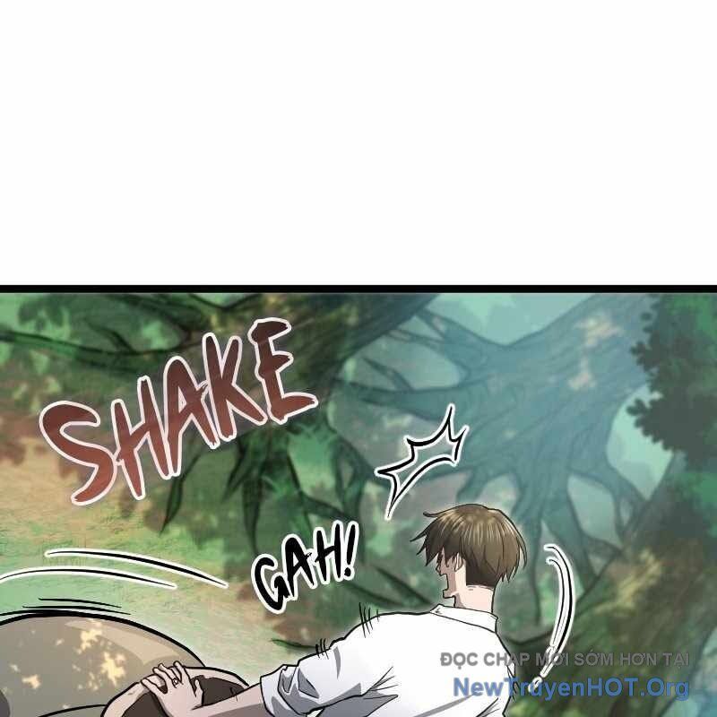 Thôn Phệ Giả Thức Tỉnh Chap 10 - Next Chap 11