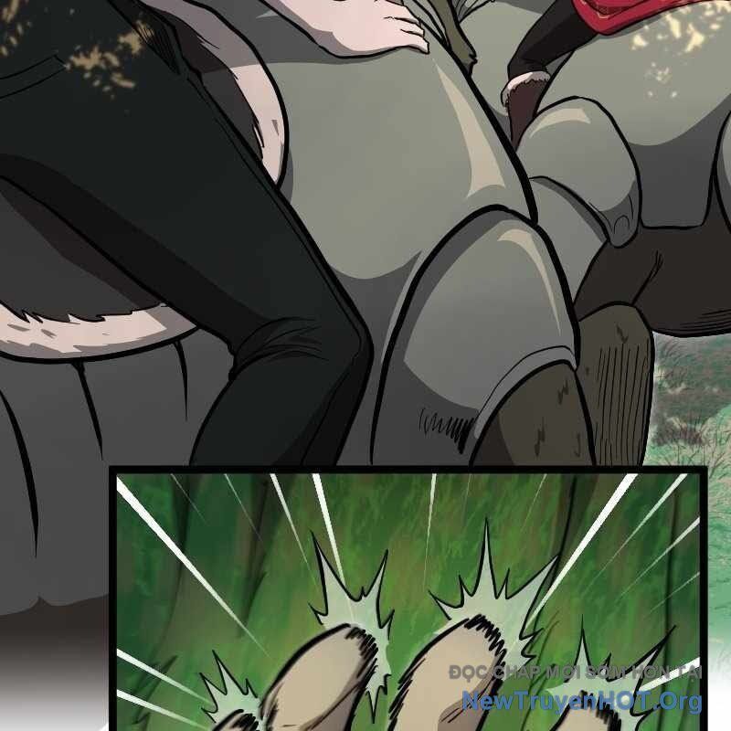 Thôn Phệ Giả Thức Tỉnh Chap 10 - Next Chap 11