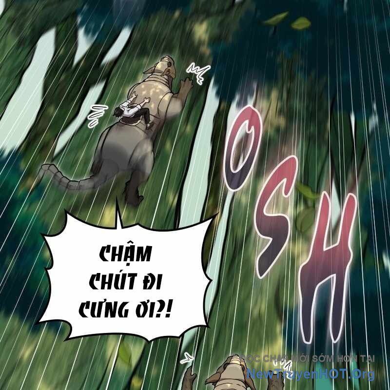 Thôn Phệ Giả Thức Tỉnh Chap 10 - Next Chap 11