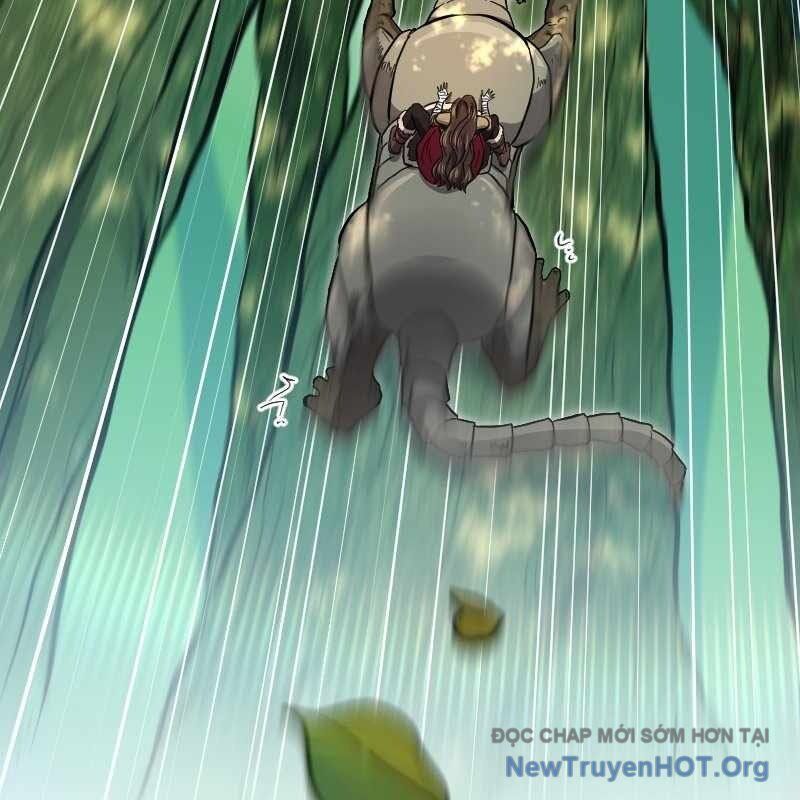 Thôn Phệ Giả Thức Tỉnh Chap 10 - Next Chap 11