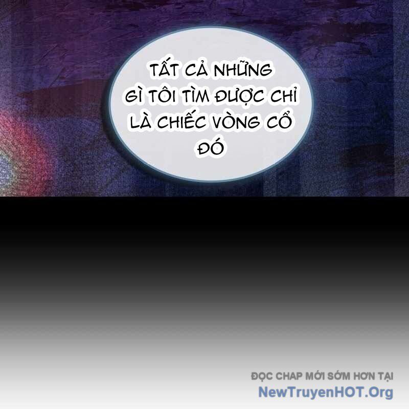 Thôn Phệ Giả Thức Tỉnh Chap 12 - Next Chap 13