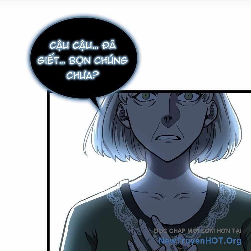 Thôn Phệ Giả Thức Tỉnh Chap 12 - Next Chap 13