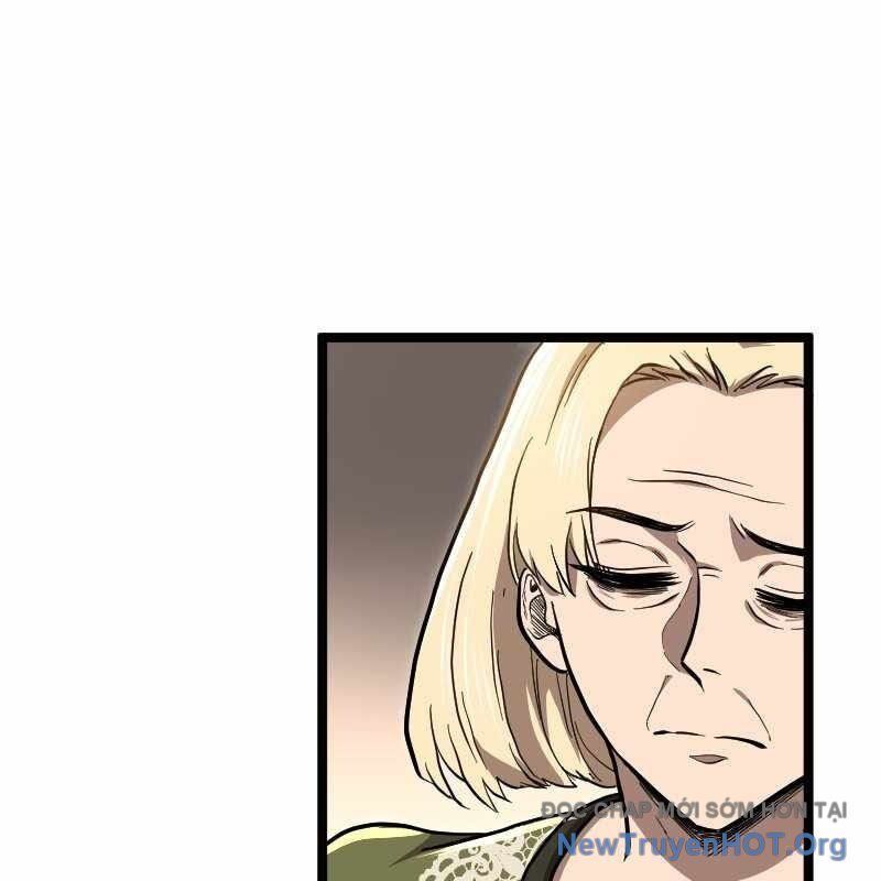 Thôn Phệ Giả Thức Tỉnh Chap 12 - Next Chap 13