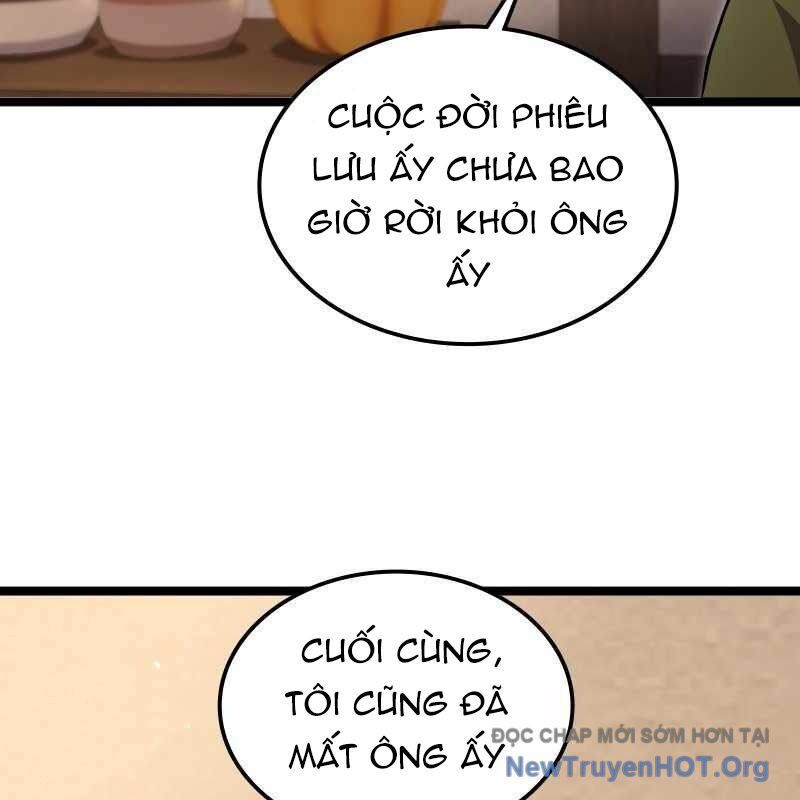 Thôn Phệ Giả Thức Tỉnh Chap 12 - Next Chap 13
