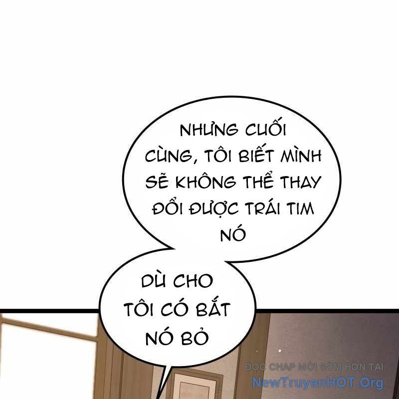 Thôn Phệ Giả Thức Tỉnh Chap 12 - Next Chap 13