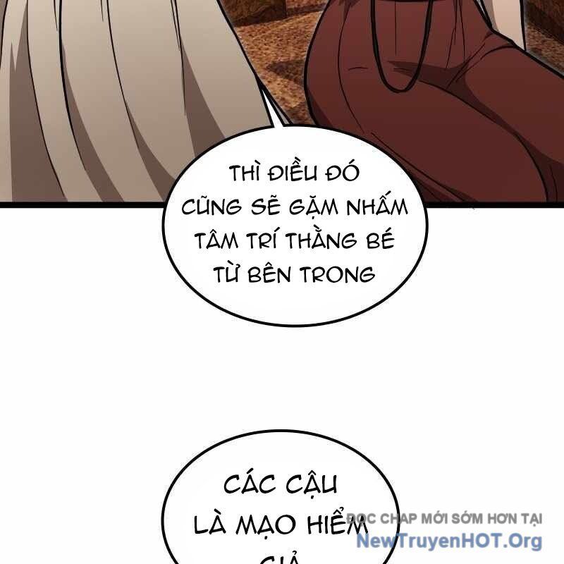 Thôn Phệ Giả Thức Tỉnh Chap 12 - Next Chap 13