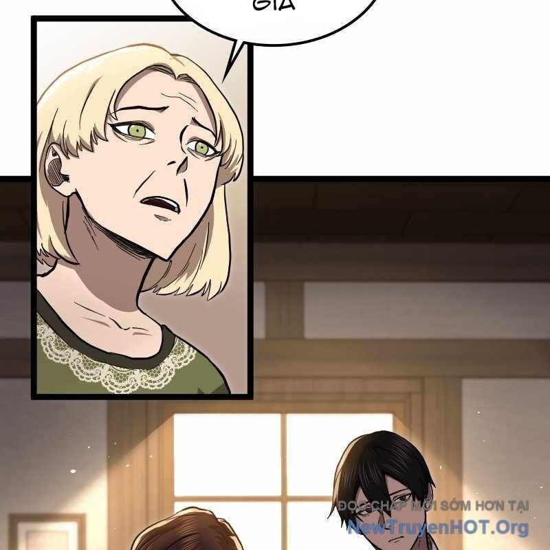 Thôn Phệ Giả Thức Tỉnh Chap 12 - Next Chap 13