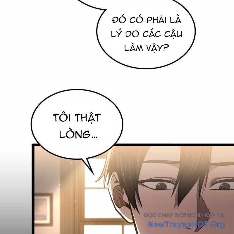 Thôn Phệ Giả Thức Tỉnh Chap 12 - Next Chap 13