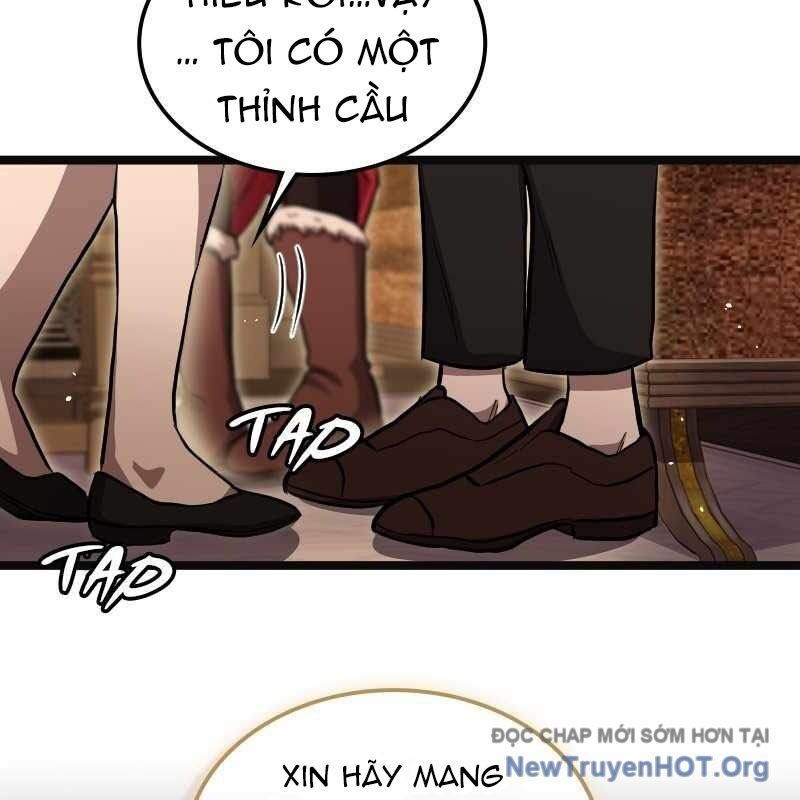 Thôn Phệ Giả Thức Tỉnh Chap 12 - Next Chap 13