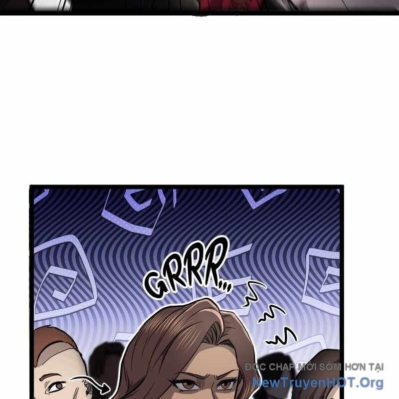 Thôn Phệ Giả Thức Tỉnh Chap 12 - Next Chap 13