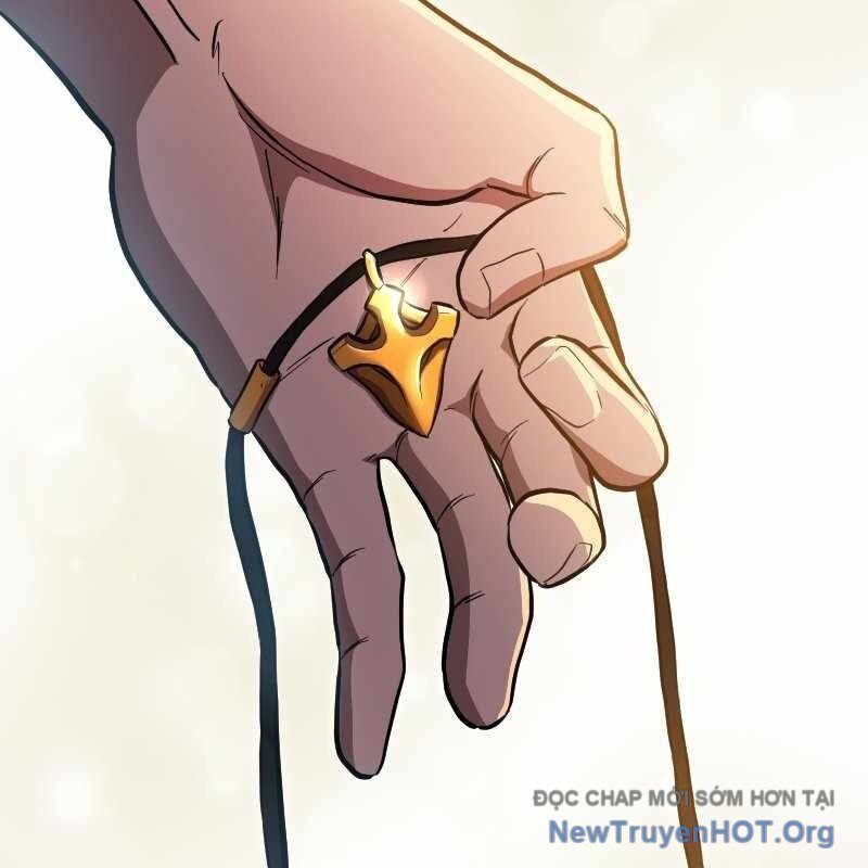 Thôn Phệ Giả Thức Tỉnh Chap 12 - Next Chap 13