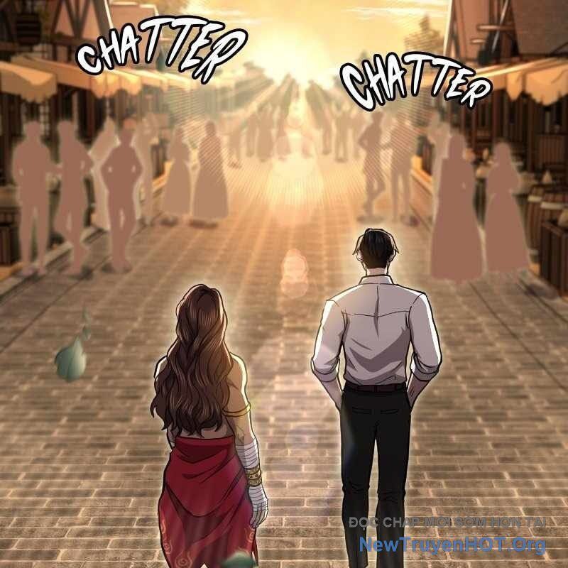 Thôn Phệ Giả Thức Tỉnh Chap 12 - Next Chap 13