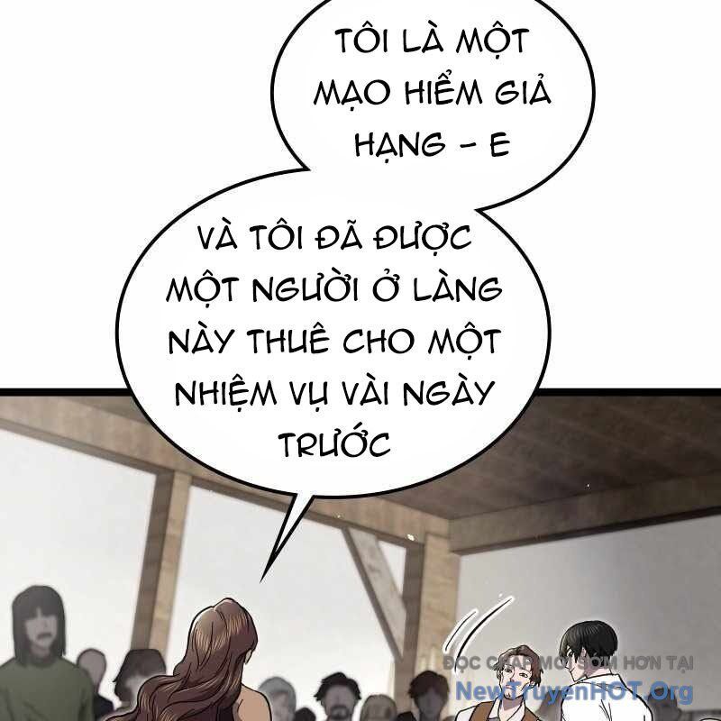 Thôn Phệ Giả Thức Tỉnh Chap 12 - Next Chap 13