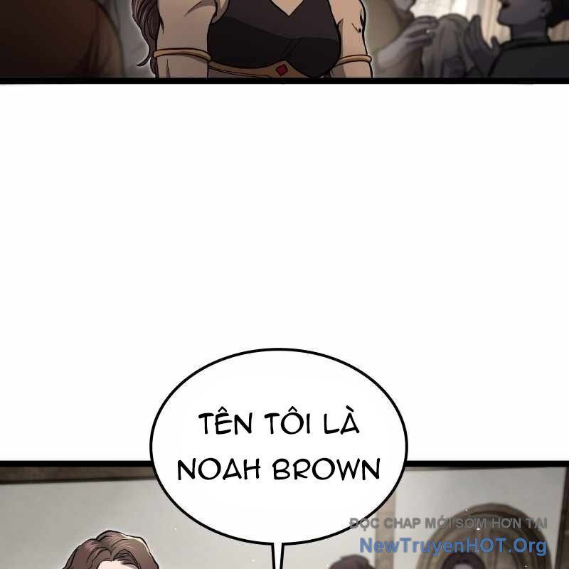 Thôn Phệ Giả Thức Tỉnh Chap 12 - Next Chap 13