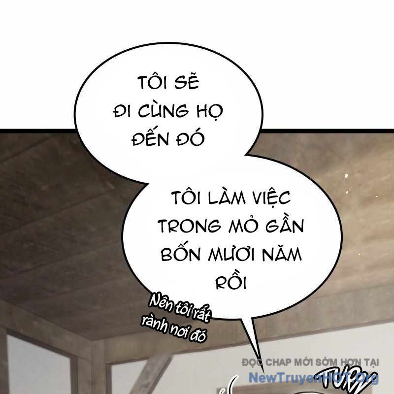 Thôn Phệ Giả Thức Tỉnh Chap 12 - Next Chap 13