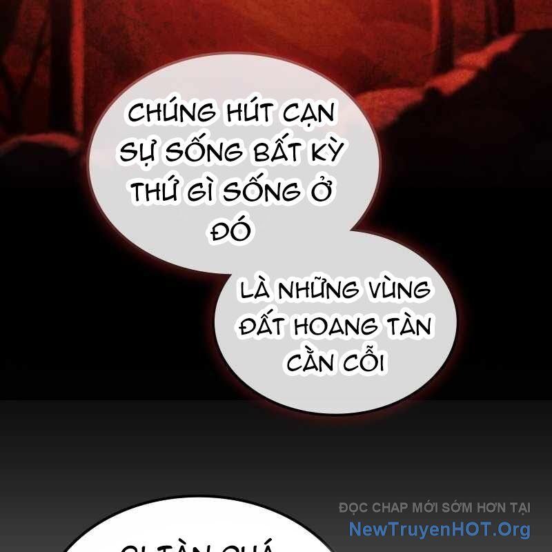 Thôn Phệ Giả Thức Tỉnh Chap 12 - Next Chap 13