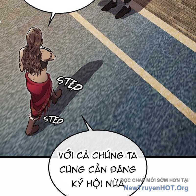 Thôn Phệ Giả Thức Tỉnh Chap 12 - Next Chap 13