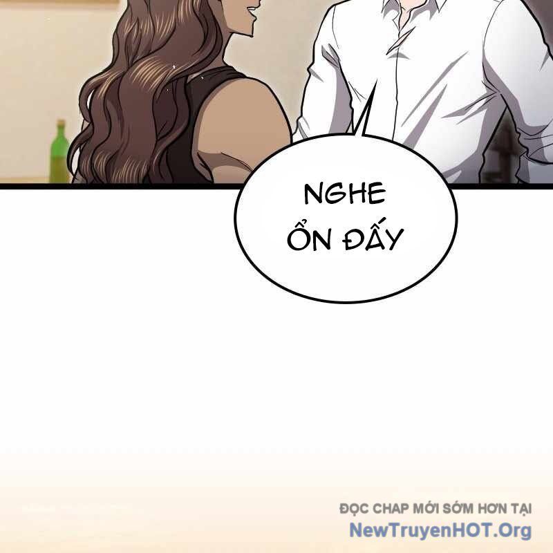 Thôn Phệ Giả Thức Tỉnh Chap 12 - Next Chap 13