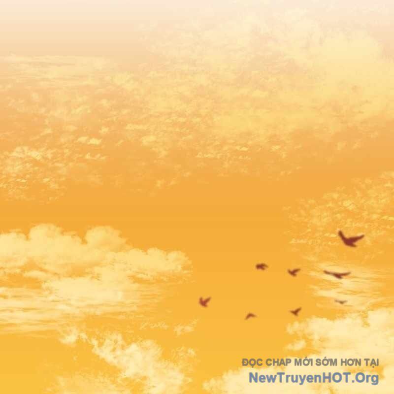 Thôn Phệ Giả Thức Tỉnh Chap 12 - Next Chap 13